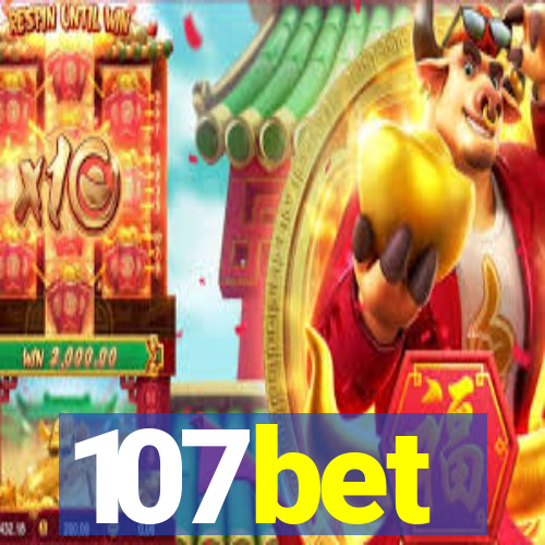 107bet