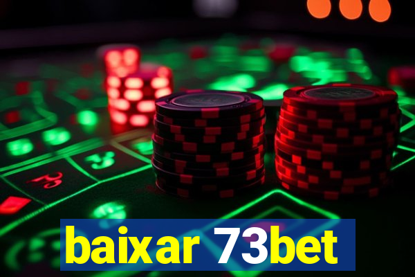 baixar 73bet