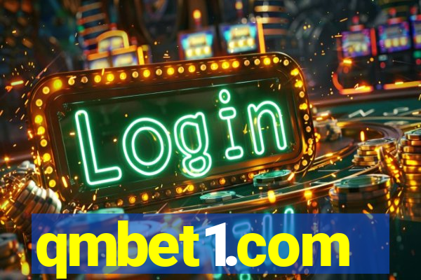 qmbet1.com