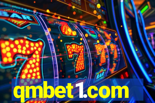 qmbet1.com