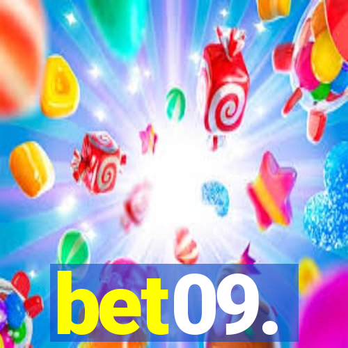 bet09.