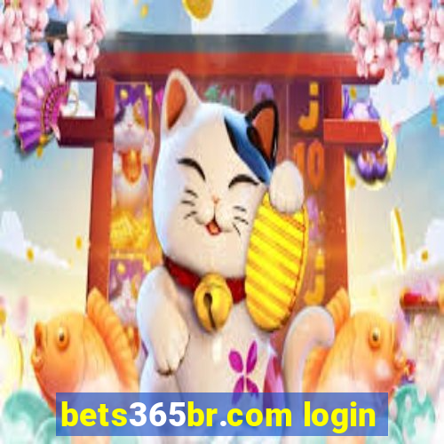 bets365br.com login