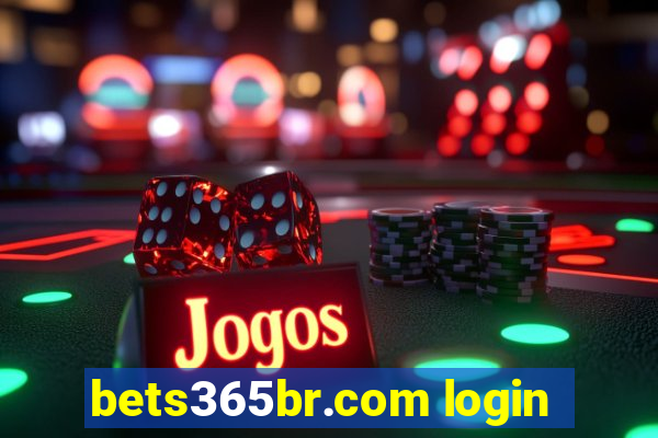 bets365br.com login