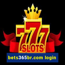 bets365br.com login