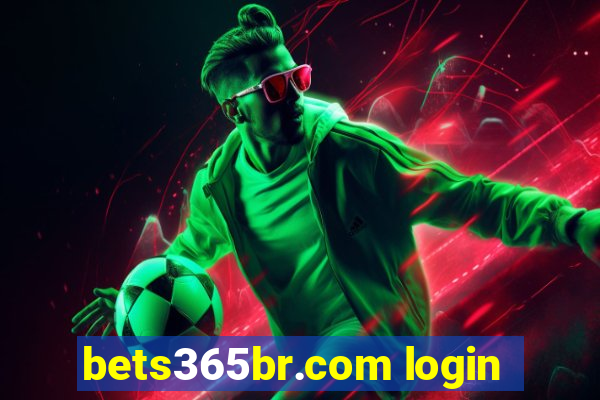 bets365br.com login