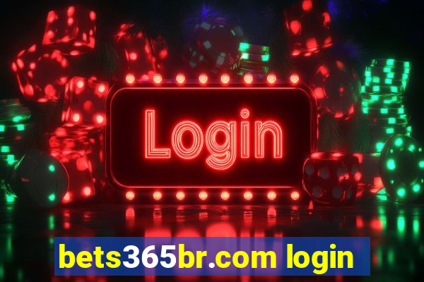 bets365br.com login