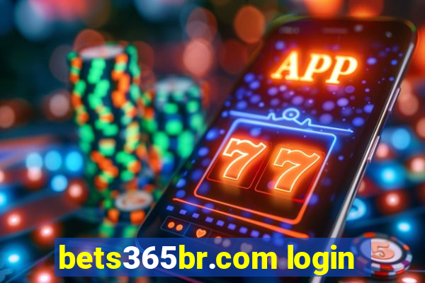 bets365br.com login