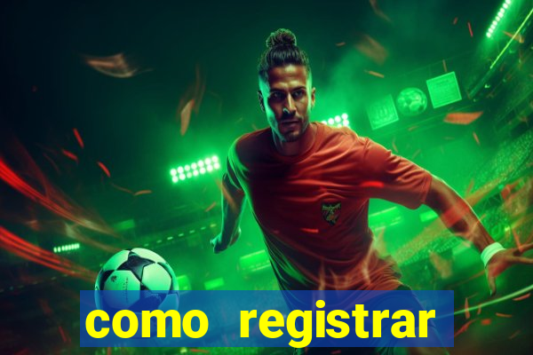 como registrar dispositivo na 5588bet