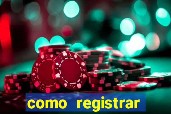 como registrar dispositivo na 5588bet