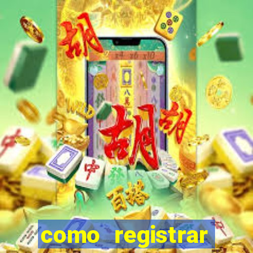 como registrar dispositivo na 5588bet