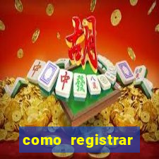 como registrar dispositivo na 5588bet