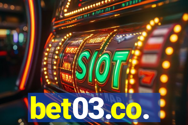 bet03.co.