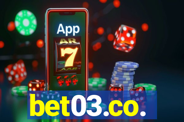 bet03.co.