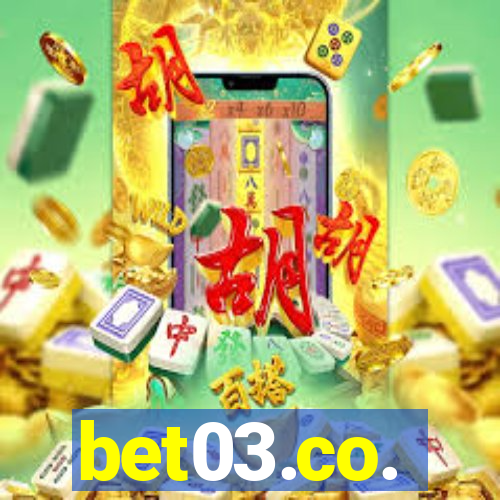 bet03.co.