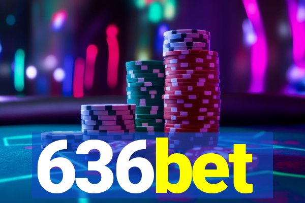 636bet