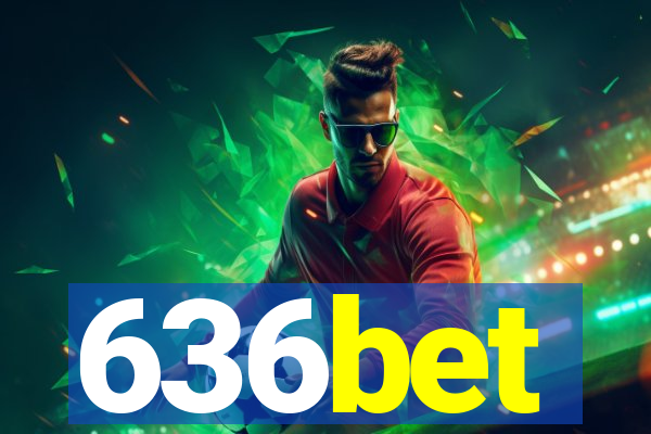 636bet