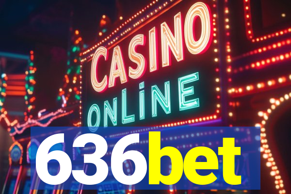 636bet