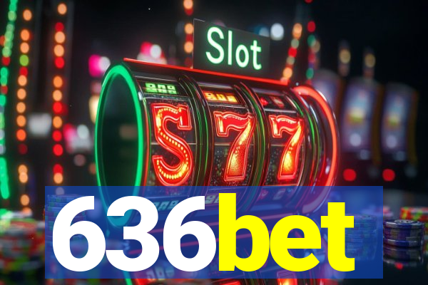 636bet