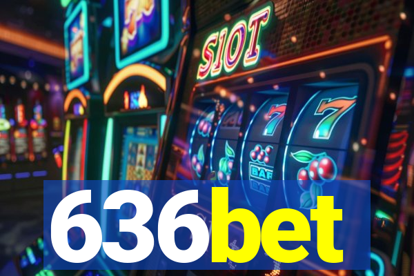 636bet