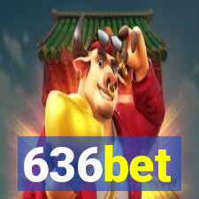 636bet