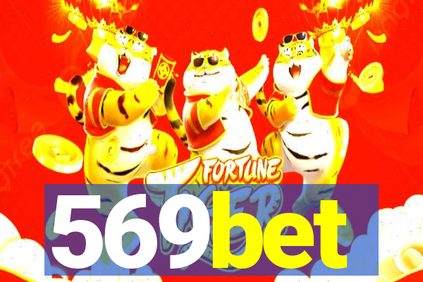 569bet