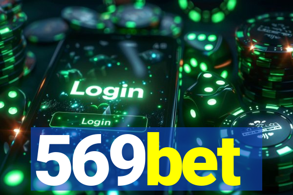 569bet