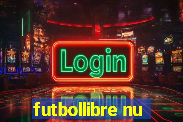 futbollibre nu