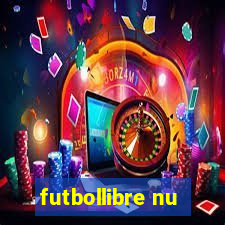 futbollibre nu