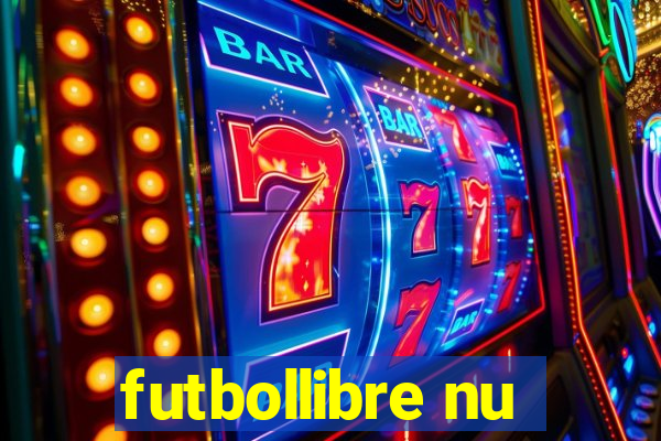 futbollibre nu