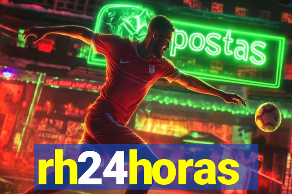 rh24horas