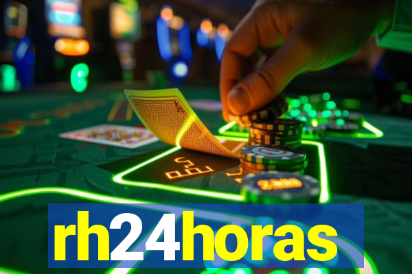 rh24horas