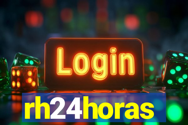 rh24horas