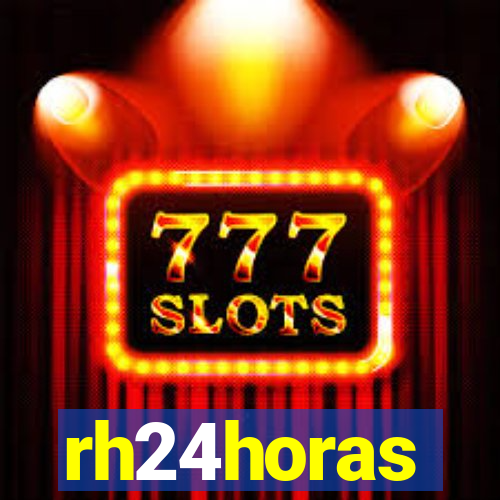 rh24horas