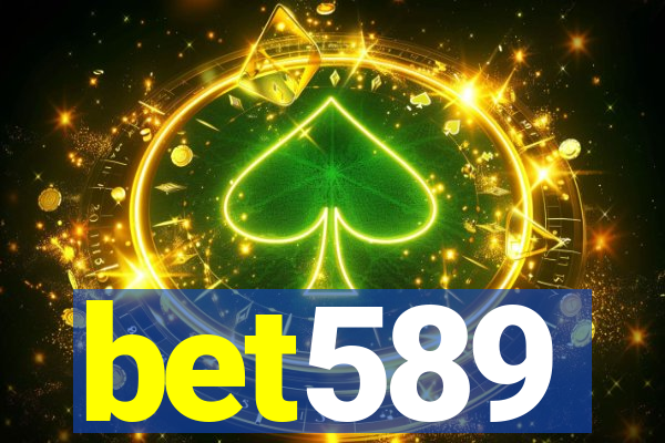 bet589