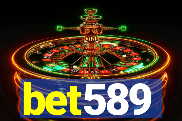 bet589