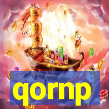 qornp