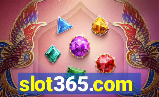 slot365.com