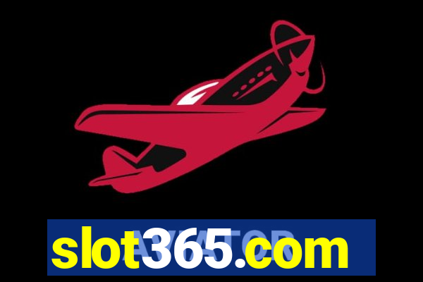 slot365.com