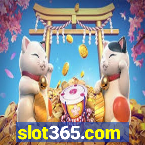 slot365.com