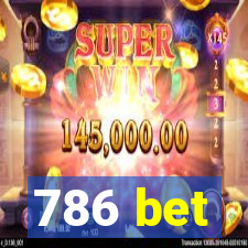 786 bet