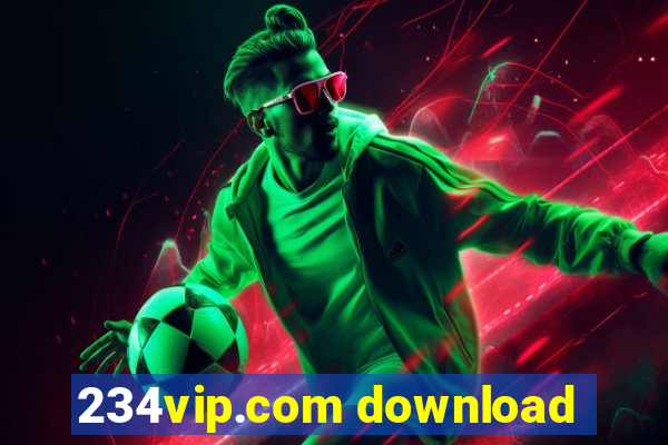 234vip.com download