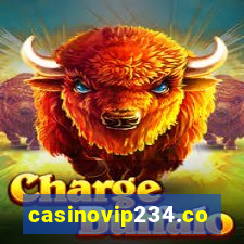 casinovip234.com