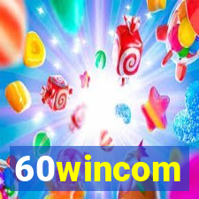 60wincom