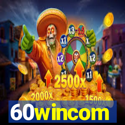 60wincom