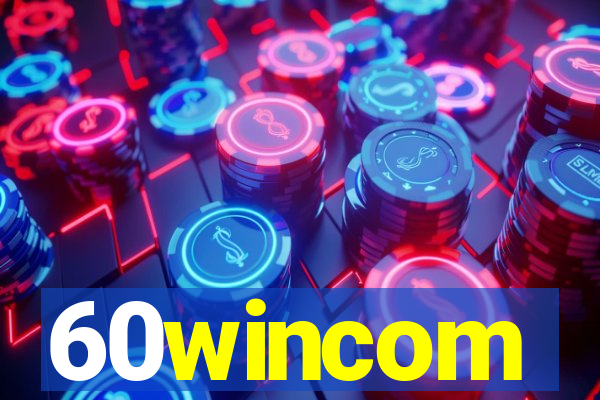 60wincom