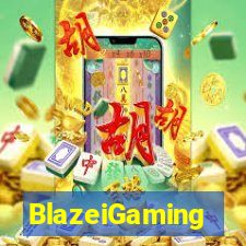 BlazeiGaming