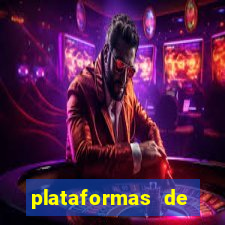 plataformas de jogos 777