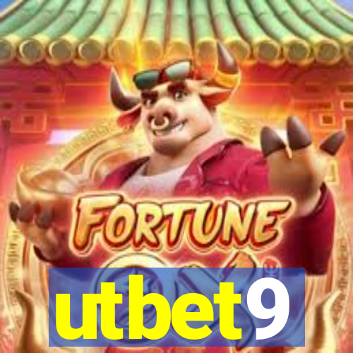 utbet9