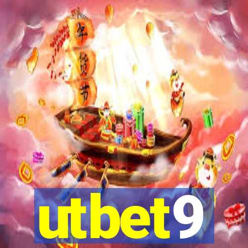 utbet9