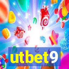 utbet9